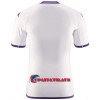 Virallinen Fanipaita ACF Fiorentina Vieraspelipaita 2022-23 - Miesten